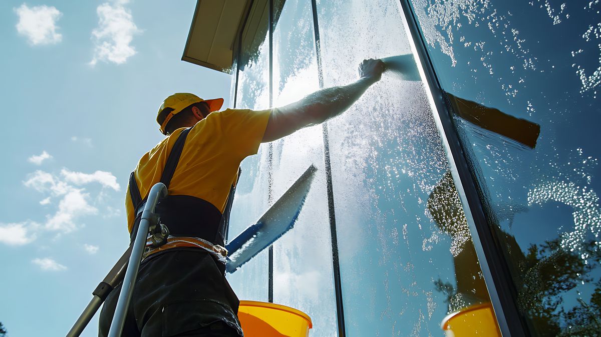 facility management Kochi